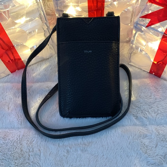 COLAB phone crossbody - Picture 4 of 4